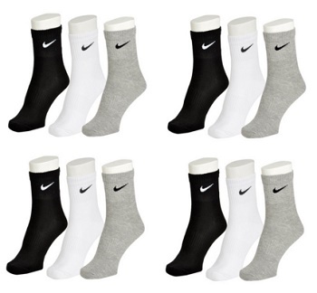 Nike snapdeal outlet